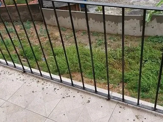 Imagem 6: Apartamento com 2 Dormitórios À Venda em Vitória