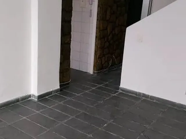 Imagem 3: Apartamento com 2 Dormitórios À Venda em Vitória
