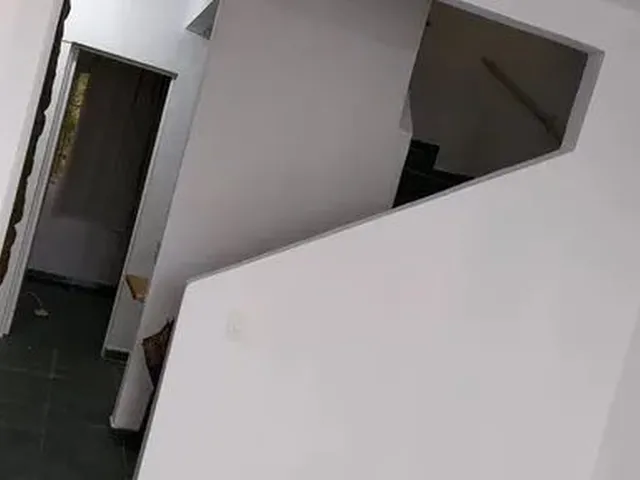 Imagem 7: Apartamento com 2 Dormitórios À Venda em Vitória