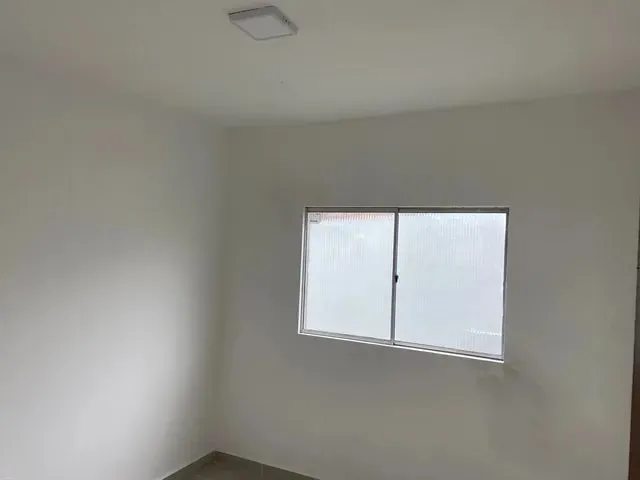 Imagem 2: Casa Nova Próximo Ao Centro Última Unidade Gravatá Pe