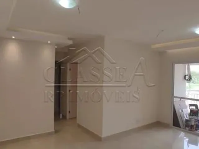 Imagem: Apartamento Padrão em Ribeirão Preto