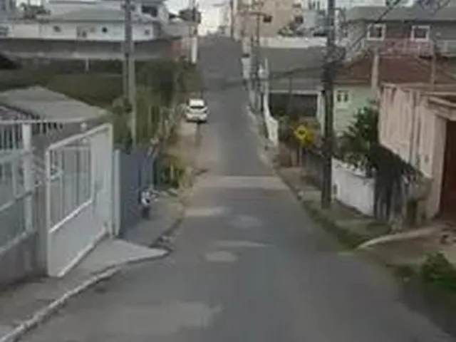 Imagem: Contrato de Compra e Venda, Casa 3 Dorms