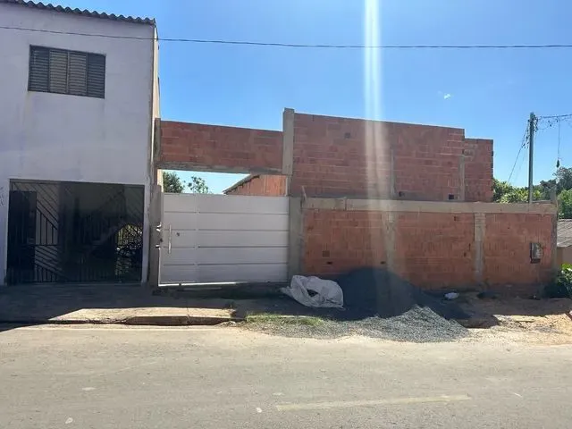 Imagem: Casa Altos da Serra