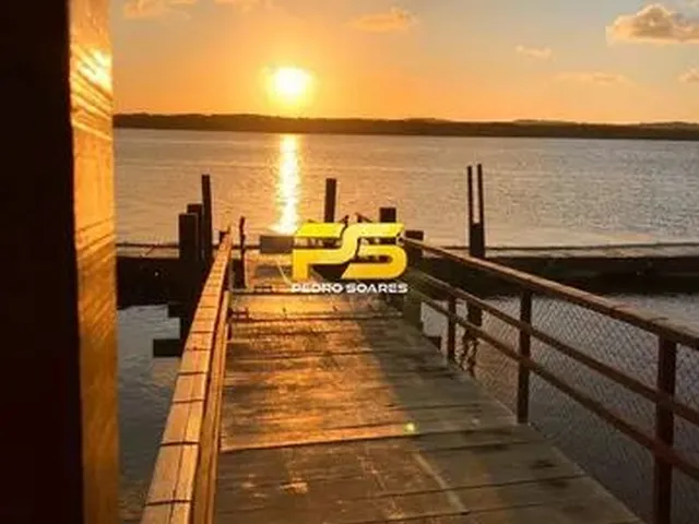 Imagem 14: Casa de Condomínio Mobilhado com 4 Quartos À Venda, Amazônia Park - Cabedelo