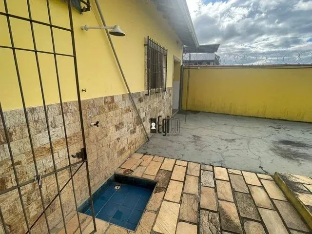 Imagem 14: Chácara com 3 Dormitórios À Venda, 4200 M² por R$ 980.000,00 - Vale do Amanhecer