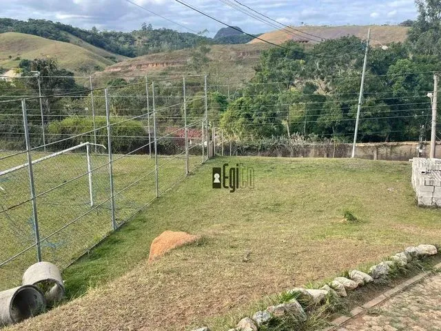 Imagem 4: Chácara com 3 Dormitórios À Venda, 4200 M² por R$ 980.000,00 - Vale do Amanhecer