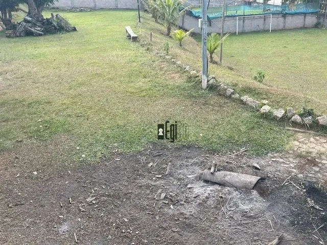 Imagem 5: Chácara com 3 Dormitórios À Venda, 4200 M² por R$ 980.000,00 - Vale do Amanhecer