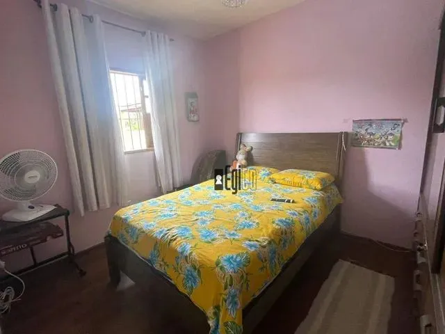 Imagem 10: Chácara com 3 Dormitórios À Venda, 4200 M² por R$ 980.000,00 - Vale do Amanhecer
