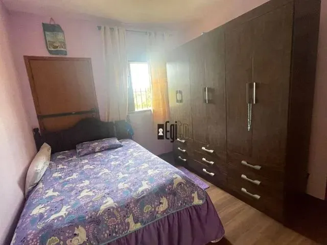 Imagem 12: Chácara com 3 Dormitórios À Venda, 4200 M² por R$ 980.000,00 - Vale do Amanhecer