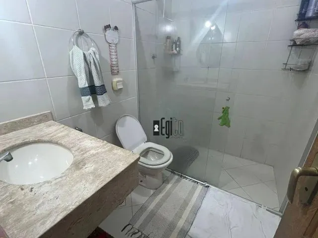 Imagem 11: Chácara com 3 Dormitórios À Venda, 4200 M² por R$ 980.000,00 - Vale do Amanhecer
