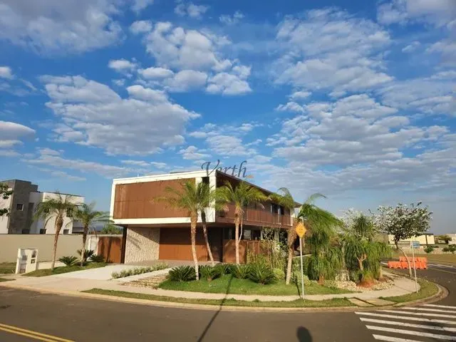 Imagem: Casa À Venda, com 4 Suítes, 650M² - Residencial