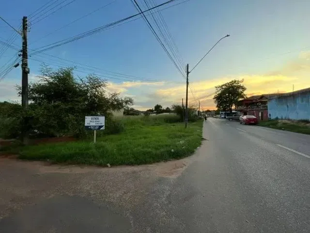 Imagem 2: Excelente Terreno, Av Princesa Isabel, 902M²