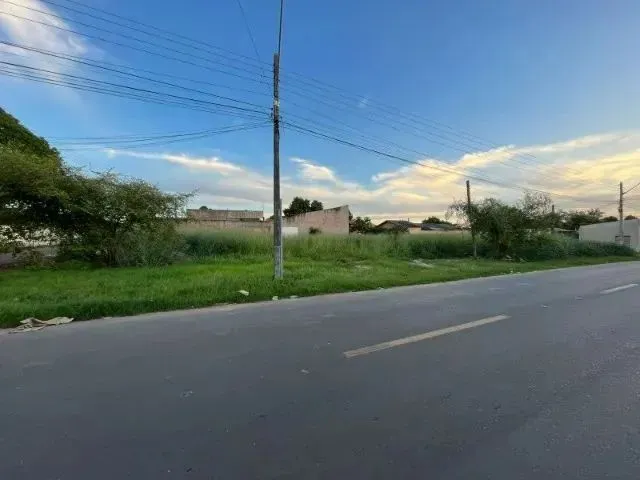 Imagem 3: Excelente Terreno, Av Princesa Isabel, 902M²