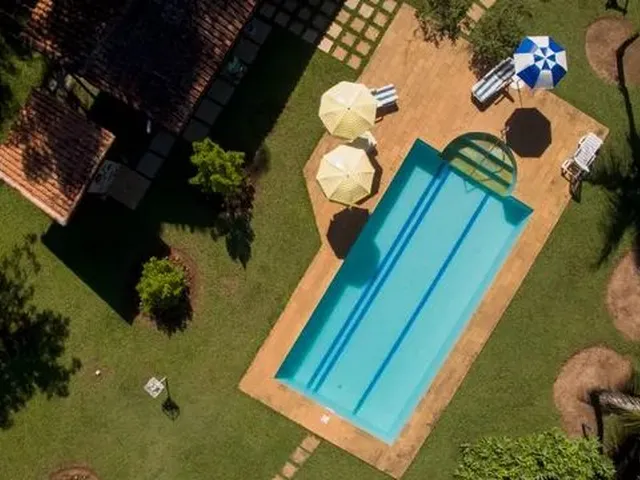 Imagem: Sítio Pinheiro