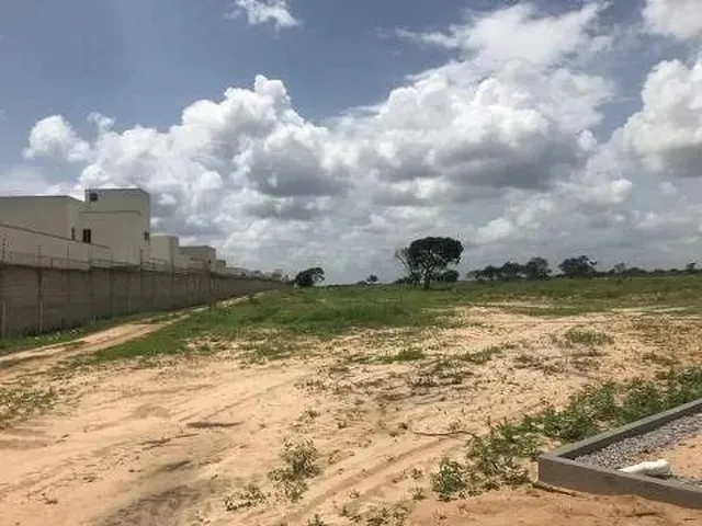Imagem: Terreno / Lote / Condomínio À Venda, 204