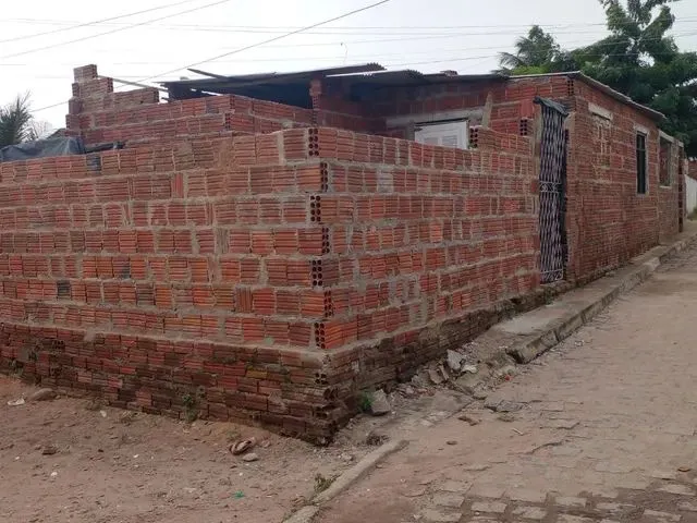 Imagem: Casa para Vender Ou Trocar