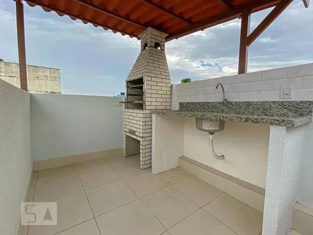 Imagem: Casa no Imbuí 3/4 Oportuinidade Unica