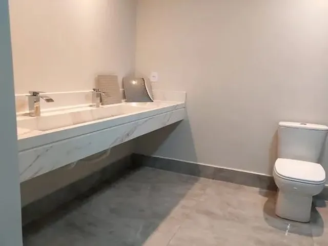 Imagem 7: Casa, Rua 12 Vazada para Rua 10 com 04 Suites