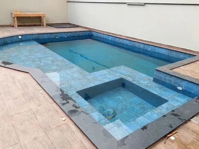Imagem 8: Casa, Rua 12 Vazada para Rua 10 com 04 Suites