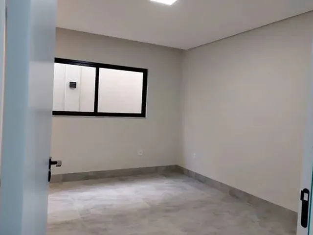 Imagem 9: Casa, Rua 12 Vazada para Rua 10 com 04 Suites