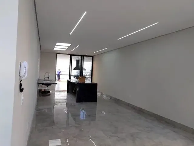 Imagem 11: Casa, Rua 12 Vazada para Rua 10 com 04 Suites