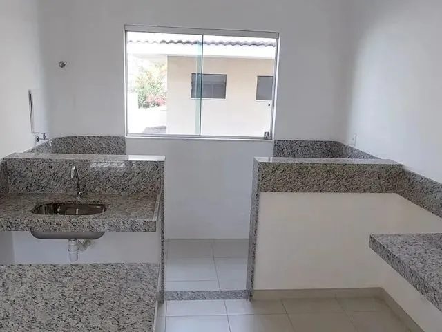 Imagem: Vendo Apartamentos Novos no Iporanga