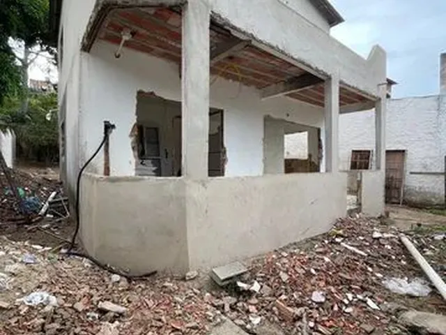 Imagem: Vendo Casa em Interlagos 2, Entrego Pronta