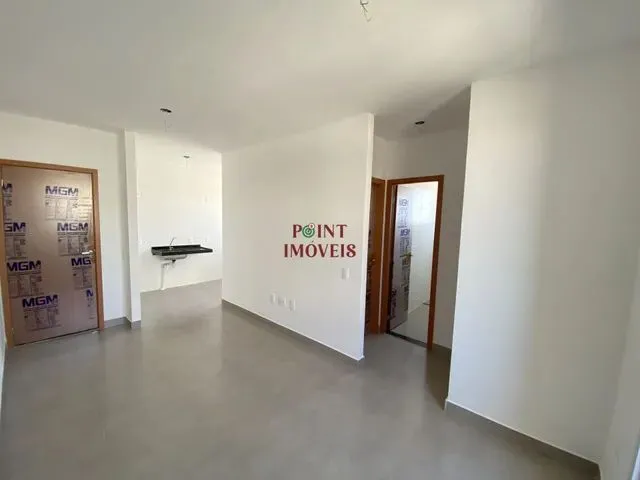 Imagem: Apartamento À Venda no Bairro Eldorado