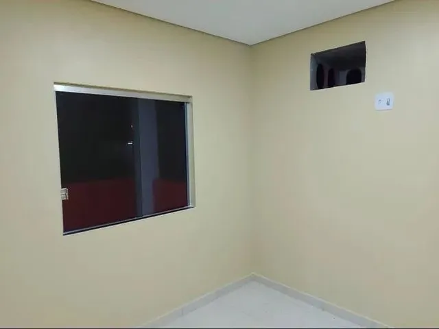 Imagem 6: Casa Prédio Casa com 1 dormitório