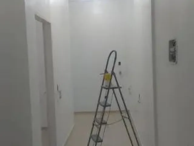 Imagem 4: Casa Prédio Casa com 1 dormitório