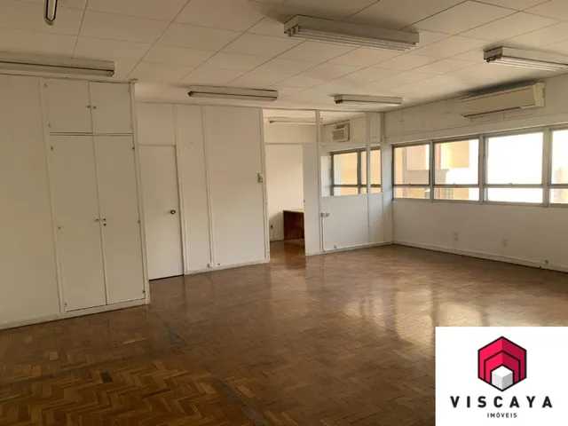 Imagem: Sala Comercial em São Paulo - Sp, Vila