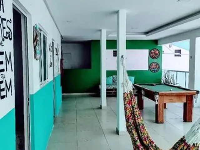 Imagem 3: Casa Temporada Porto de Galinhas