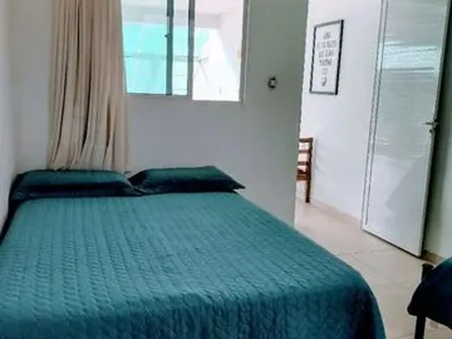 Imagem 7: Casa Temporada Porto de Galinhas