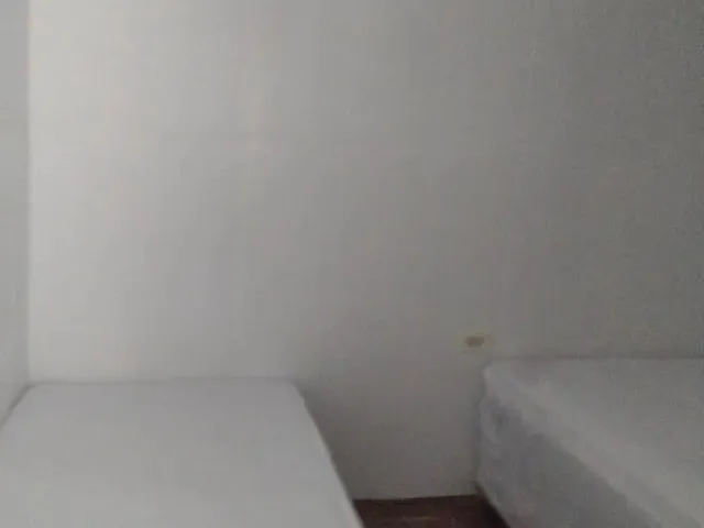 Imagem 5: Casa Temporada Porto de Galinhas