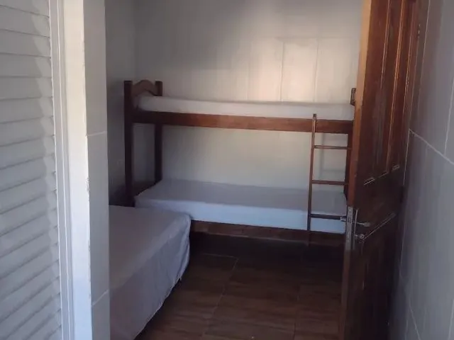 Imagem 2: Casa Temporada Porto de Galinhas