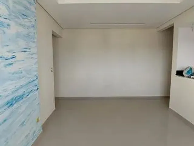Imagem: Apartamento 03 Quartos Bairro Museu em Conselheiro