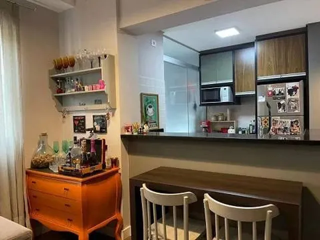 Imagem: Casa para Venda Possui 180 Metros Quadrados