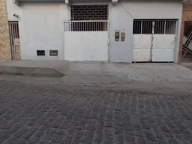 Imagem: Casas para Alugar Ou Vender