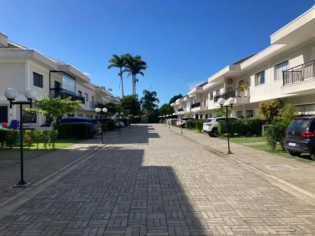 Imagem: Casa para Venda em Rio de Janeiro, Vargem