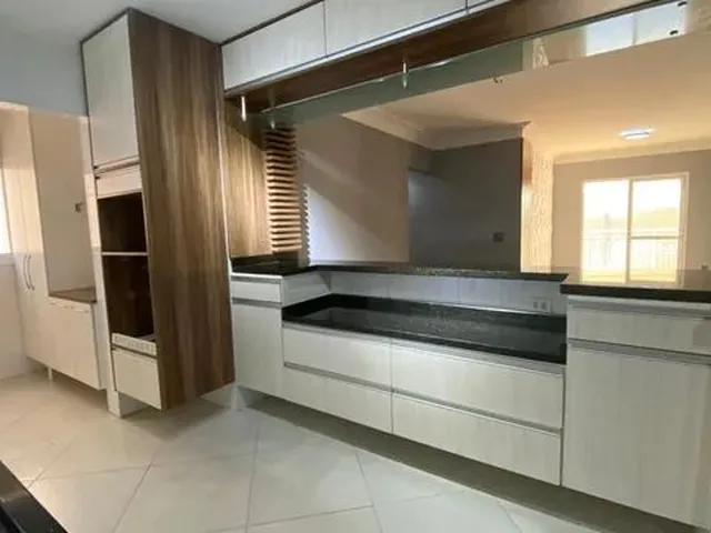 Imagem: Apartamento para Venda com 3 Quartos,Suite,Duas