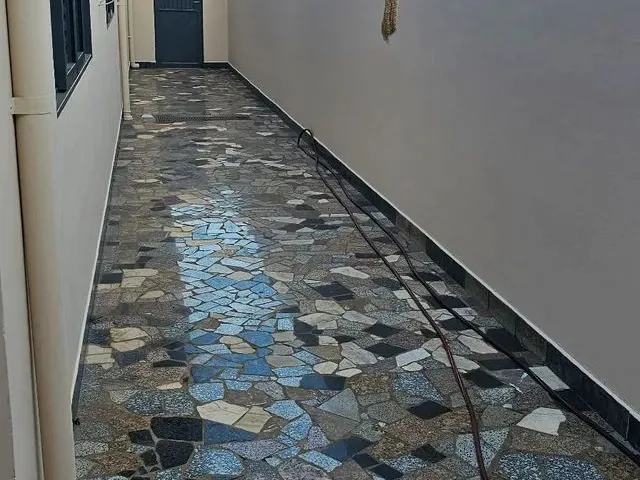 Imagem 3: Casa Térrea Ampla e Bem Conservada