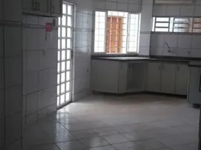 Imagem: Vendo Ou Troco Casa em Porto Velho Ro, por