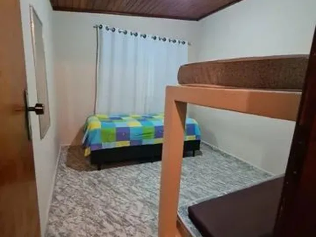 Imagem: Apartamento em Piuma - Es, 1 Suíte e 1