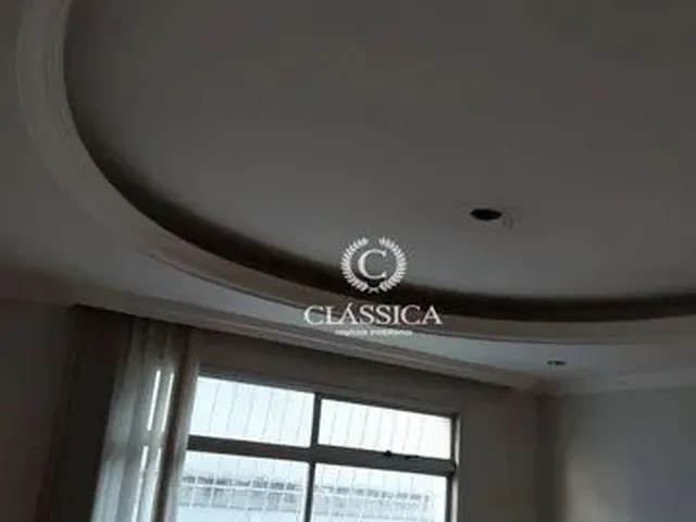 Imagem: Apartamento, 2 Quartos, Bairro Novo Eldorado