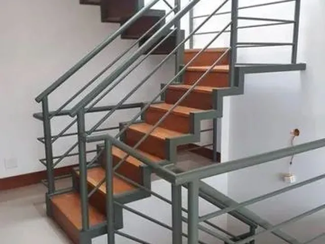 Imagem 4: Apartamento Triplex com 4 Dormitórios À Venda, 280 M² por R$ 2.500.000,00 - Centro
