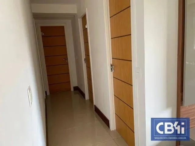 Imagem 7: Apartamento Triplex com 4 Dormitórios À Venda, 280 M² por R$ 2.500.000,00 - Centro