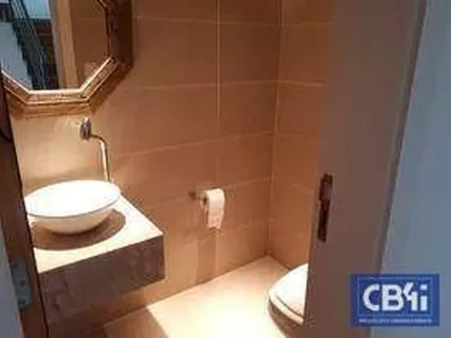 Imagem 6: Apartamento Triplex com 4 Dormitórios À Venda, 280 M² por R$ 2.500.000,00 - Centro