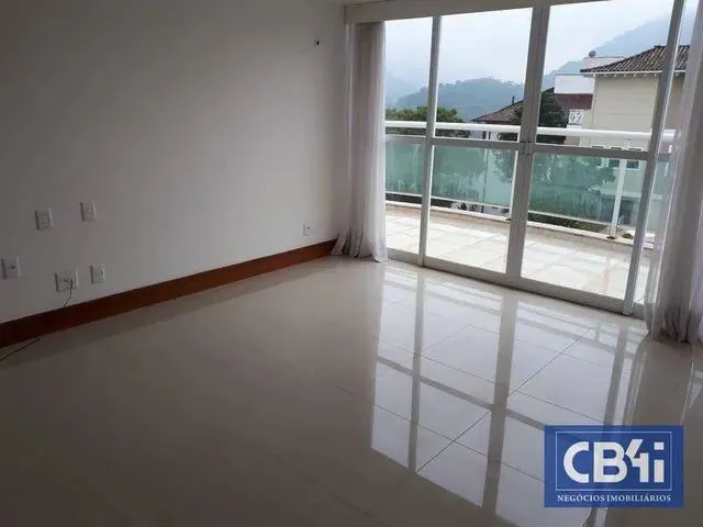 Imagem 16: Apartamento Triplex com 4 Dormitórios À Venda, 280 M² por R$ 2.500.000,00 - Centro