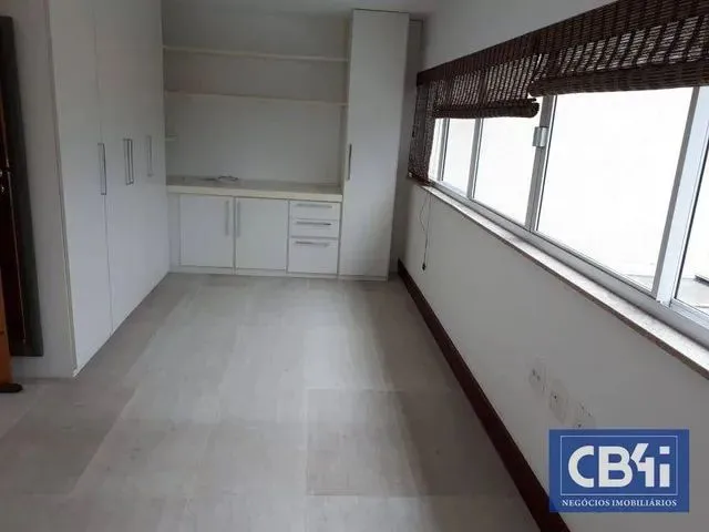 Imagem 13: Apartamento Triplex com 4 Dormitórios À Venda, 280 M² por R$ 2.500.000,00 - Centro