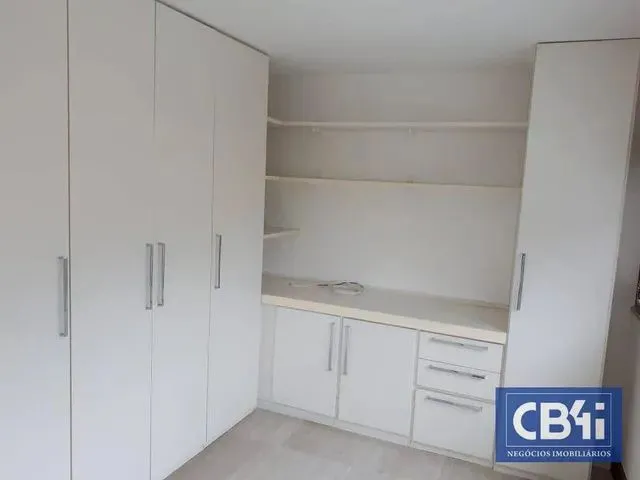 Imagem 8: Apartamento Triplex com 4 Dormitórios À Venda, 280 M² por R$ 2.500.000,00 - Centro